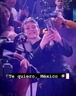 Filename=2023-03-29_-_D_and_D_Mexico_Premiere_and_Press_Conference_13_mp40260.jpg
Filesize=643KiB
Dimensions=1080x1920
Date added=Mar 30, 2023 2023-03-29_-_D_and_D_Mexico_Premiere_and_Press_Conference_13_mp40260.jpg