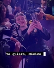Filename=2023-03-29_-_D_and_D_Mexico_Premiere_and_Press_Conference_13_mp40263.jpg
Filesize=581KiB
Dimensions=1080x1920
Date added=Mar 30, 2023 2023-03-29_-_D_and_D_Mexico_Premiere_and_Press_Conference_13_mp40263.jpg