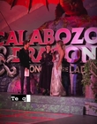 Filename=2023-03-29_-_D_and_D_Mexico_Premiere_and_Press_Conference_13_mp40266.jpg
Filesize=811KiB
Dimensions=1080x1920
Date added=Mar 30, 2023 2023-03-29_-_D_and_D_Mexico_Premiere_and_Press_Conference_13_mp40266.jpg