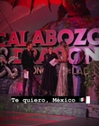 2023-03-29_-_D_and_D_Mexico_Premiere_and_Press_Conference_13_mp40270.jpg
