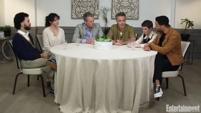 2023-03-29_-_Entertainment_Weekly_-_Around_the_Table_with_the_Cast_of_D_and_D_mp40301.jpg
