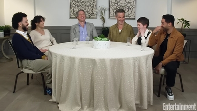 2023-03-29_-_Entertainment_Weekly_-_Around_the_Table_with_the_Cast_of_D_and_D_mp40312.jpg