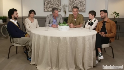 2023-03-29_-_Entertainment_Weekly_-_Around_the_Table_with_the_Cast_of_D_and_D_mp40323.jpg