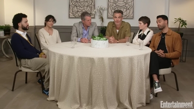 2023-03-29_-_Entertainment_Weekly_-_Around_the_Table_with_the_Cast_of_D_and_D_mp40324.jpg