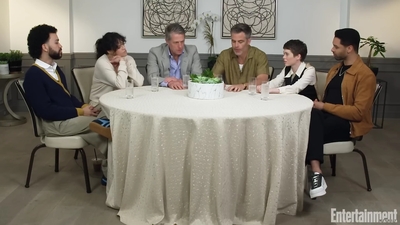 2023-03-29_-_Entertainment_Weekly_-_Around_the_Table_with_the_Cast_of_D_and_D_mp40342.jpg