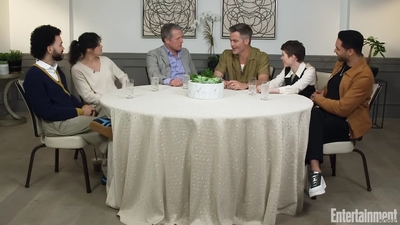 2023-03-29_-_Entertainment_Weekly_-_Around_the_Table_with_the_Cast_of_D_and_D_mp40345.jpg