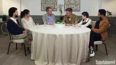 2023-03-29_-_Entertainment_Weekly_-_Around_the_Table_with_the_Cast_of_D_and_D_mp40346.jpg