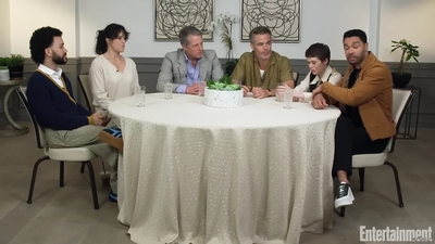 2023-03-29_-_Entertainment_Weekly_-_Around_the_Table_with_the_Cast_of_D_and_D_mp40372.jpg