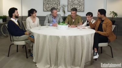 2023-03-29_-_Entertainment_Weekly_-_Around_the_Table_with_the_Cast_of_D_and_D_mp40374.jpg