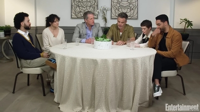 2023-03-29_-_Entertainment_Weekly_-_Around_the_Table_with_the_Cast_of_D_and_D_mp40376.jpg