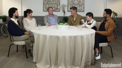 2023-03-29_-_Entertainment_Weekly_-_Around_the_Table_with_the_Cast_of_D_and_D_mp40400.jpg