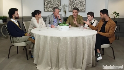 2023-03-29_-_Entertainment_Weekly_-_Around_the_Table_with_the_Cast_of_D_and_D_mp40420.jpg