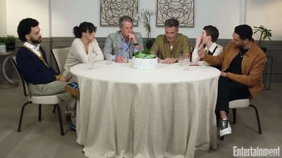 2023-03-29_-_Entertainment_Weekly_-_Around_the_Table_with_the_Cast_of_D_and_D_mp40423.jpg