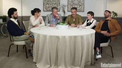 2023-03-29_-_Entertainment_Weekly_-_Around_the_Table_with_the_Cast_of_D_and_D_mp40427.jpg