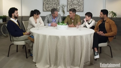 2023-03-29_-_Entertainment_Weekly_-_Around_the_Table_with_the_Cast_of_D_and_D_mp40448.jpg