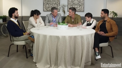 2023-03-29_-_Entertainment_Weekly_-_Around_the_Table_with_the_Cast_of_D_and_D_mp40471.jpg
