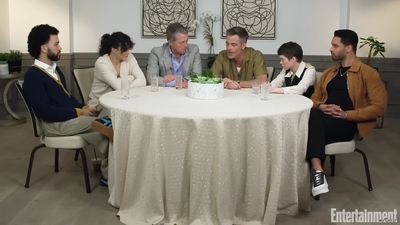 2023-03-29_-_Entertainment_Weekly_-_Around_the_Table_with_the_Cast_of_D_and_D_mp40472.jpg