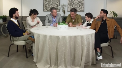 2023-03-29_-_Entertainment_Weekly_-_Around_the_Table_with_the_Cast_of_D_and_D_mp40480.jpg