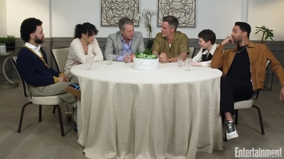 2023-03-29_-_Entertainment_Weekly_-_Around_the_Table_with_the_Cast_of_D_and_D_mp40481.jpg