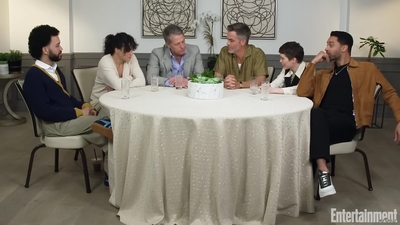 2023-03-29_-_Entertainment_Weekly_-_Around_the_Table_with_the_Cast_of_D_and_D_mp40482.jpg