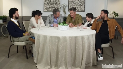 2023-03-29_-_Entertainment_Weekly_-_Around_the_Table_with_the_Cast_of_D_and_D_mp40483.jpg