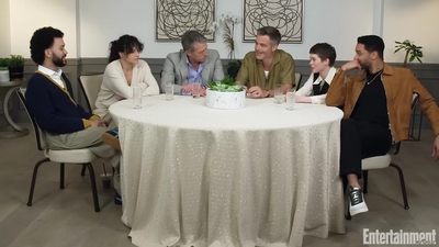 2023-03-29_-_Entertainment_Weekly_-_Around_the_Table_with_the_Cast_of_D_and_D_mp40503.jpg