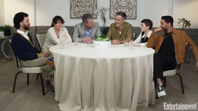 2023-03-29_-_Entertainment_Weekly_-_Around_the_Table_with_the_Cast_of_D_and_D_mp40504.jpg
