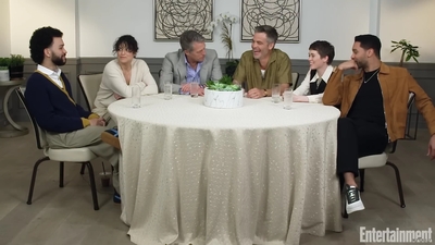 2023-03-29_-_Entertainment_Weekly_-_Around_the_Table_with_the_Cast_of_D_and_D_mp40505.jpg