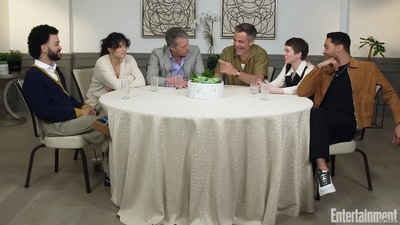 2023-03-29_-_Entertainment_Weekly_-_Around_the_Table_with_the_Cast_of_D_and_D_mp40506.jpg