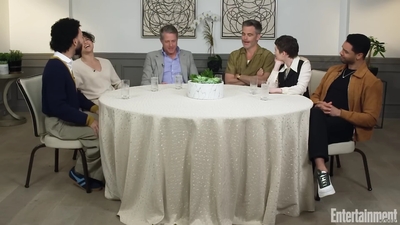 2023-03-29_-_Entertainment_Weekly_-_Around_the_Table_with_the_Cast_of_D_and_D_mp40563.jpg