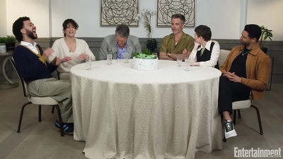 2023-03-29_-_Entertainment_Weekly_-_Around_the_Table_with_the_Cast_of_D_and_D_mp40564.jpg