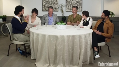 2023-03-29_-_Entertainment_Weekly_-_Around_the_Table_with_the_Cast_of_D_and_D_mp40565.jpg