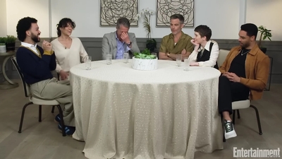 2023-03-29_-_Entertainment_Weekly_-_Around_the_Table_with_the_Cast_of_D_and_D_mp40570.jpg