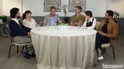 2023-03-29_-_Entertainment_Weekly_-_Around_the_Table_with_the_Cast_of_D_and_D_mp40584.jpg