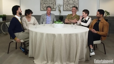 2023-03-29_-_Entertainment_Weekly_-_Around_the_Table_with_the_Cast_of_D_and_D_mp40587.jpg