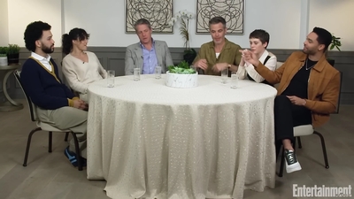 2023-03-29_-_Entertainment_Weekly_-_Around_the_Table_with_the_Cast_of_D_and_D_mp40606.jpg