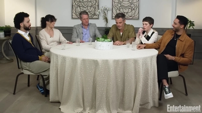 2023-03-29_-_Entertainment_Weekly_-_Around_the_Table_with_the_Cast_of_D_and_D_mp40607.jpg