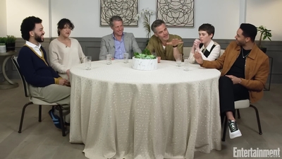 2023-03-29_-_Entertainment_Weekly_-_Around_the_Table_with_the_Cast_of_D_and_D_mp40609.jpg