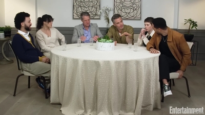 2023-03-29_-_Entertainment_Weekly_-_Around_the_Table_with_the_Cast_of_D_and_D_mp40610.jpg