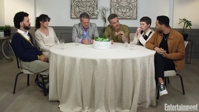 2023-03-29_-_Entertainment_Weekly_-_Around_the_Table_with_the_Cast_of_D_and_D_mp40611.jpg