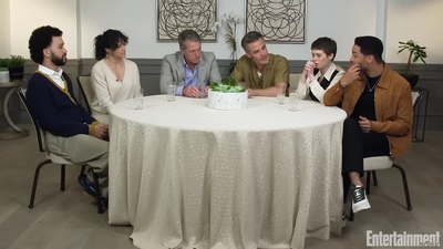 2023-03-29_-_Entertainment_Weekly_-_Around_the_Table_with_the_Cast_of_D_and_D_mp40619.jpg