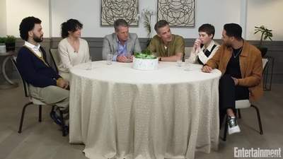 2023-03-29_-_Entertainment_Weekly_-_Around_the_Table_with_the_Cast_of_D_and_D_mp40623.jpg