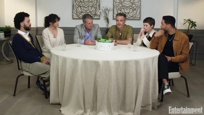 2023-03-29_-_Entertainment_Weekly_-_Around_the_Table_with_the_Cast_of_D_and_D_mp40625.jpg