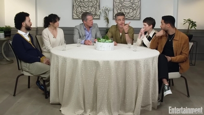 2023-03-29_-_Entertainment_Weekly_-_Around_the_Table_with_the_Cast_of_D_and_D_mp40627.jpg