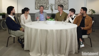 2023-03-29_-_Entertainment_Weekly_-_Around_the_Table_with_the_Cast_of_D_and_D_mp40647.jpg
