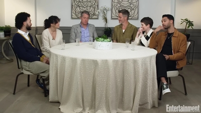 2023-03-29_-_Entertainment_Weekly_-_Around_the_Table_with_the_Cast_of_D_and_D_mp40648.jpg