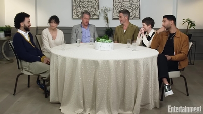 2023-03-29_-_Entertainment_Weekly_-_Around_the_Table_with_the_Cast_of_D_and_D_mp40649.jpg