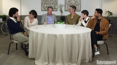2023-03-29_-_Entertainment_Weekly_-_Around_the_Table_with_the_Cast_of_D_and_D_mp40651.jpg