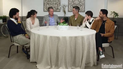 2023-03-29_-_Entertainment_Weekly_-_Around_the_Table_with_the_Cast_of_D_and_D_mp40653.jpg