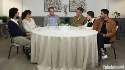 2023-03-29_-_Entertainment_Weekly_-_Around_the_Table_with_the_Cast_of_D_and_D_mp40676.jpg